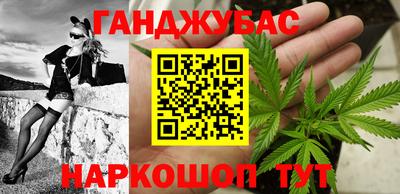 крисы Краснознаменск